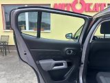 Citroën C5 Aircross 1.5 HDi 96kW/1MAJ/Tempomat - náhled 13