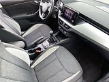Škoda Scala (2020) 1.6 TDI Style Extra - náhled 8