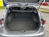 Kia Ceed 1,5 T-GDI Top - náhled 6
