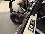 Land Rover Range Rover (2021) D350 ID6,REZERVOVÁNO - náhled 32