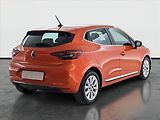 Renault Clio (2022) Intens 1.0 TCe, Serv.kniha - náhled 4