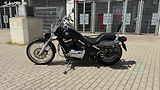 Kawasaki (1997) VN 800 41kw, - náhled 1