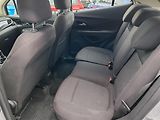 Opel Mokka X 1.4 103 KW - náhled 14