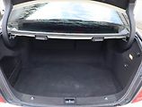 Mercedes-Benz Třídy C (2010) Avantgarde C 200 CDI, Automat - náhled 14
