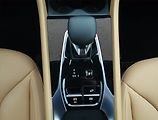 MG HS (2025) 1.5 TGI, Exclusive, Navigace - náhled 13
