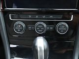 Volkswagen Golf (2018) 1.6TDi, DSG, LED, navi - náhled 13