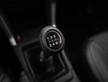Subaru Forester (2013) 2.0 d, 4X4, Navi, Tempomat - náhled 11