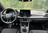 Hyundai i30 (2022) i30 N-Line 1.5 T-GDI - náhled 11