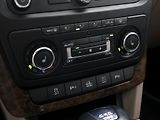 Škoda Yeti 2.0 TDI 103KW 4X4 PANORAMA - náhled 22
