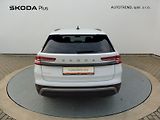 Škoda Kodiaq (2024) Selection 2,0 TDI 110kW DSG - náhled 26