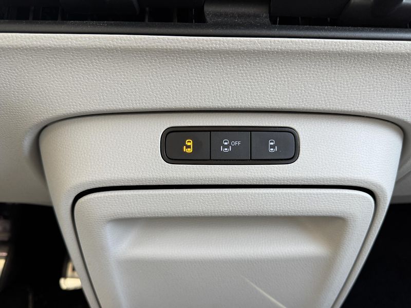 Volkswagen ID.Buzz (2023) PRO původ ČR odpočet DPH - fotka 21 z 32