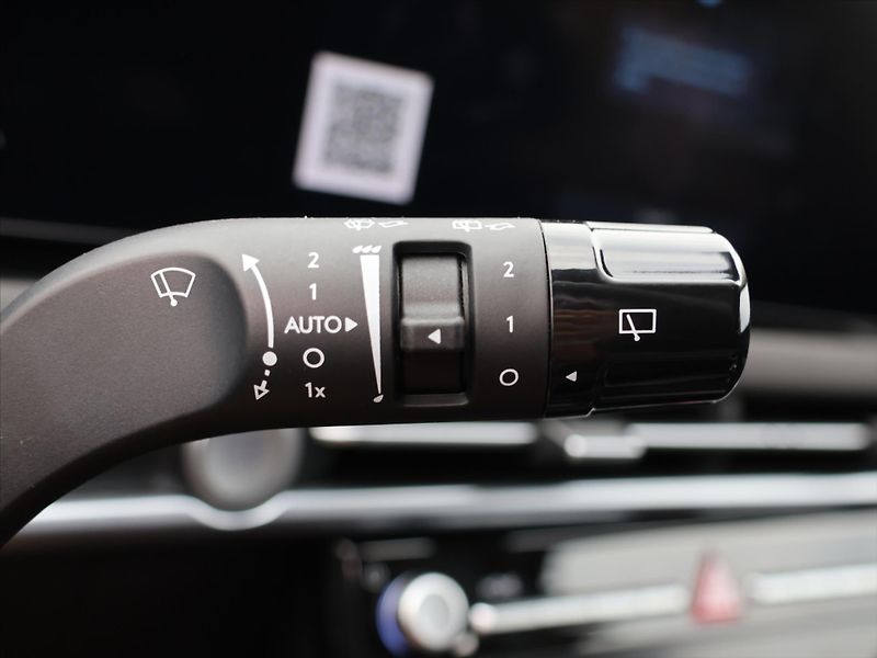 Hyundai Tucson 1,6 T-GDI 117kW AWD Style DPH - fotka 16 z 31