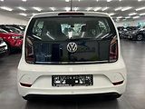 Volkswagen up! (2017) 1.0 ECO Záruka - náhled 7