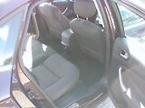 Ford Mondeo (2009) 2.0i 16V Titanium, ser. knížka - náhled 22