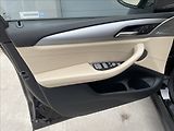 BMW X3 xDrive20d M SPORT,ČR.1.MAJ. - náhled 26