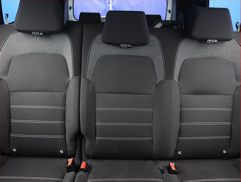 Dacia Jogger (2025) 1.0 TCe, LPG, Serv.kniha - fotka 10 z 20