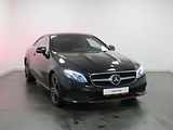 Mercedes-Benz Třídy E - náhled 8