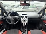 Opel Corsa 1,4 i KLIMA - náhled 14