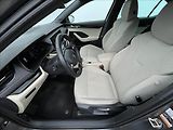 Škoda Octavia 1,5 TSI Style LED+AutoAC+PDC - náhled 2