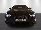 Audi A5 TDI q S-Line Tech Pro Venti - náhled 1