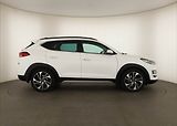 Hyundai Tucson (2019) 2.0 CRDi, 4X4, Automat, Kůže - náhled 6