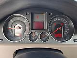 Volkswagen Passat (2006) 2.0 TDi  - náhled 20