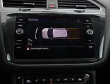 Volkswagen Tiguan Allspace (2018) R-Line 2.0 TDI - náhled 14