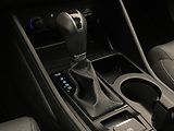 Hyundai Tucson 2.0CRDi 4x4 AUT PREMIUM CZ - náhled 27
