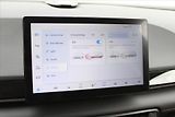 BAIC X5 1.5T 130kW A/T LED PANORAMA - náhled 22