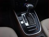 Audi Q5 (2012) design 2.0 TDI, 4X4, Automat - náhled 13