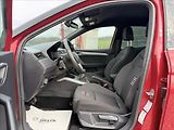 Seat Arona 1,5 FR TSI 110kW NAVI VIRTUAL - náhled 10