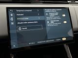 Land Rover Range Rover RR SPORT D300 DYNAMIC HSE AUT - náhled 51