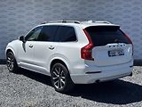 Volvo XC90 (2017) D5 AWD, 4X4, REZERVACE - náhled 6