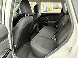 Kia Soul 1.6 GDI 97kW AT Exclusive - náhled 11