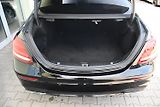 Mercedes-Benz Třídy E 350D AMG K360° HEAD-UP - náhled 44