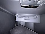 Nissan X-Trail 2,0 dCi 127kW 4x4 Výbava,Or.Km - náhled 19