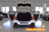 Citroën C3 1.2 PURETECH NAVI 2022-DPH - náhled 17
