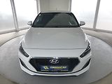 Hyundai i30 (2018) 1,0-88KW**NEW ČR**FASTBACK - náhled 2