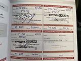 Toyota ProAce Verso 2.0D, ČR, Shuttle L1, DPH - náhled 15