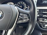 BMW Řada 5 5540i xDrive Luxury Line - náhled 27