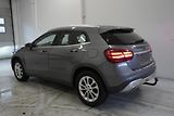 Mercedes-Benz GLA GLA220D 4MATIC AMG-LINE AUT. - náhled 7