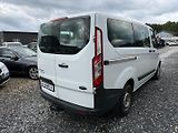 Ford Transit Custom (2017) 2.0TDCi 77kW*L1H1*Klima*9míst* - náhled 3
