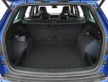 Škoda Kodiaq (2022) 1.5 TSI - náhled 14