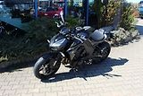 Kawasaki (2026) Z 1100  NOVINKA 2026 - náhled 8