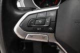 Volkswagen Passat 2,0 TDI 110kW Business Záruka - náhled 19