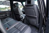 Land Rover Range Rover 4.4 SDV8 Autobiography/4x4/ČR - náhled 28