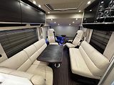 Concorde (2023) Charisma 910 LI, Iveco 3,0l - náhled 16