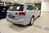 Volkswagen Passat (2024) 2.0TDI DSG Nez.Topení 48000KM - náhled 8