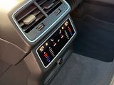 Audi A6 (2022) Avant 3.0 TDI Quattro 210kW - náhled 16