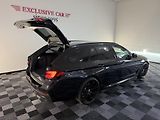 BMW Řada 5 530d xDrive M-Sport Laser FCL - náhled 42